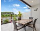 3 Meridien Dr, Maroochydore QLD 4558