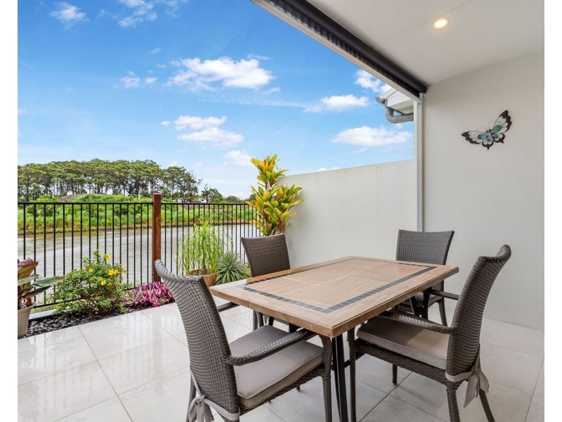 3 Meridien Dr, Maroochydore QLD 4558