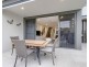 3 Meridien Dr, Maroochydore QLD 4558
