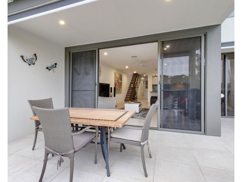 3 Meridien Dr, Maroochydore QLD 4558