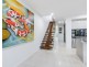 3 Meridien Dr, Maroochydore QLD 4558
