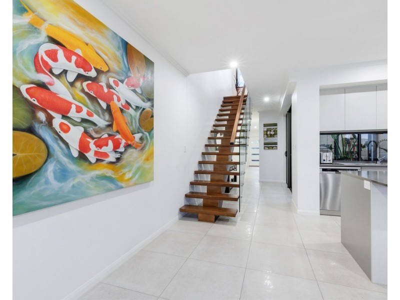 3 Meridien Dr, Maroochydore QLD 4558