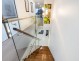 3 Meridien Dr, Maroochydore QLD 4558
