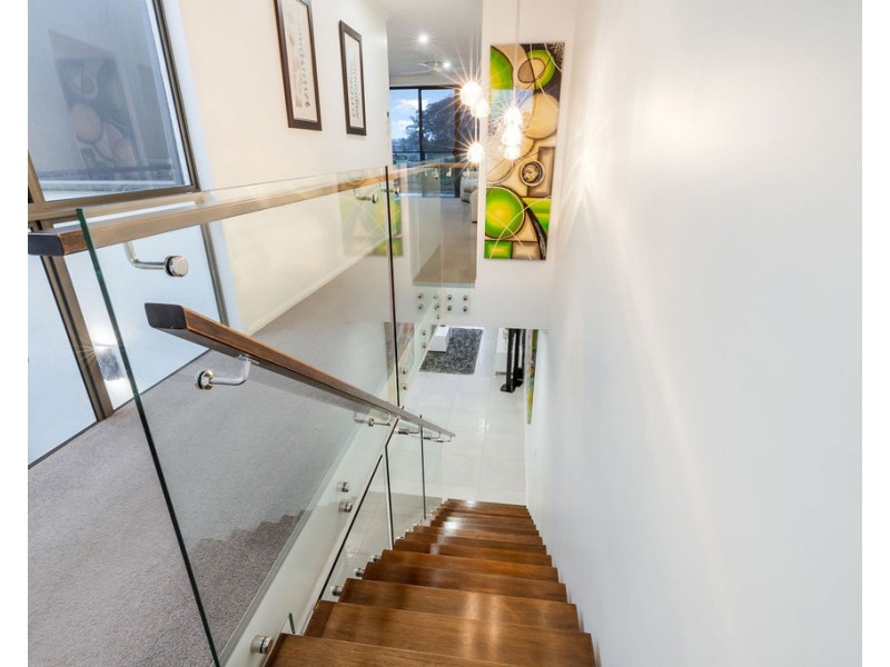 3 Meridien Dr, Maroochydore QLD 4558