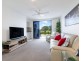 3 Meridien Dr, Maroochydore QLD 4558