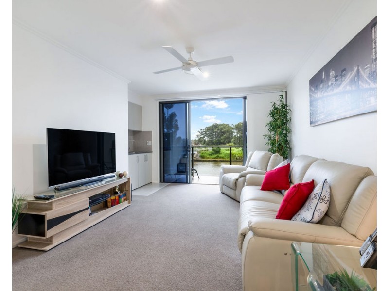 3 Meridien Dr, Maroochydore QLD 4558