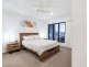 3 Meridien Dr, Maroochydore QLD 4558