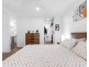 3 Meridien Dr, Maroochydore QLD 4558