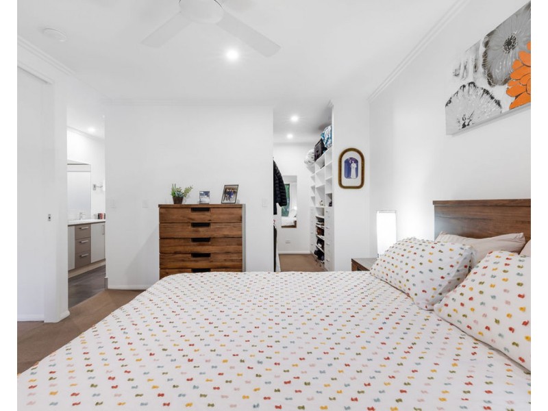 3 Meridien Dr, Maroochydore QLD 4558