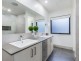 3 Meridien Dr, Maroochydore QLD 4558