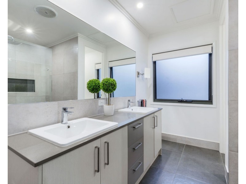 3 Meridien Dr, Maroochydore QLD 4558