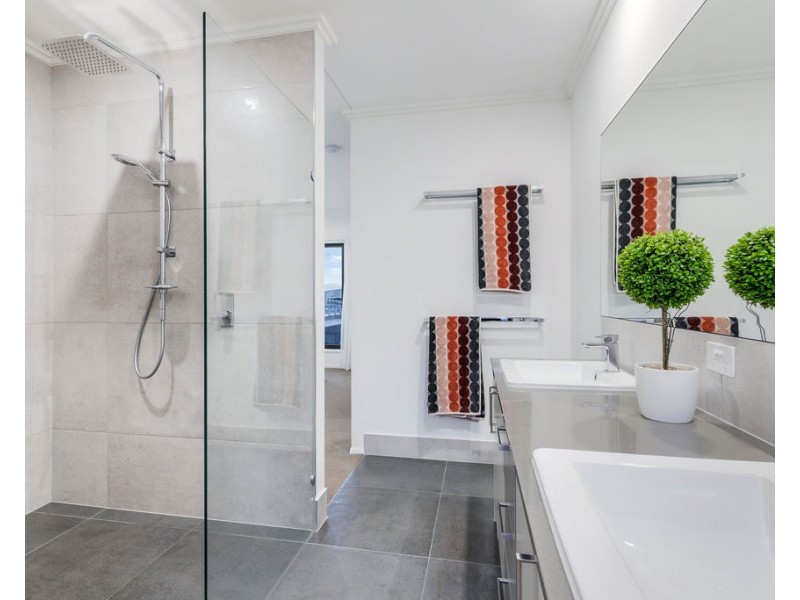3 Meridien Dr, Maroochydore QLD 4558