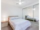 3 Meridien Dr, Maroochydore QLD 4558
