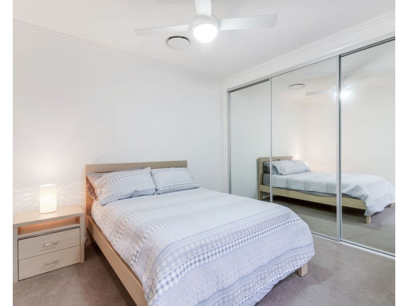 3 Meridien Dr, Maroochydore QLD 4558