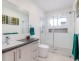 3 Meridien Dr, Maroochydore QLD 4558