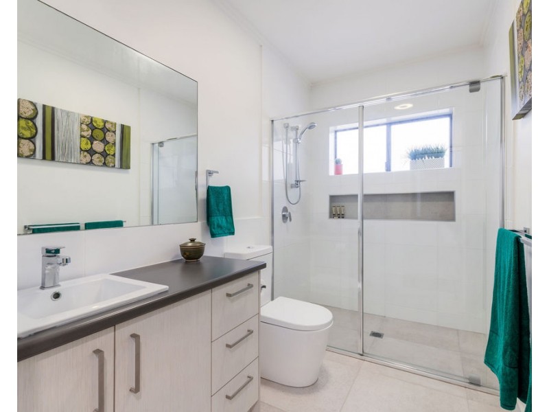 3 Meridien Dr, Maroochydore QLD 4558