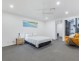 3 Meridien Dr, Maroochydore QLD 4558