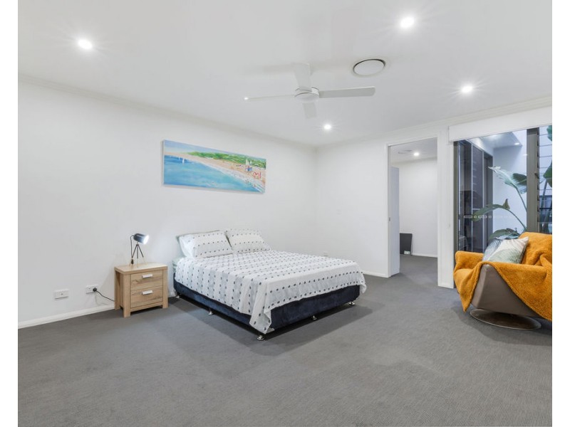 3 Meridien Dr, Maroochydore QLD 4558