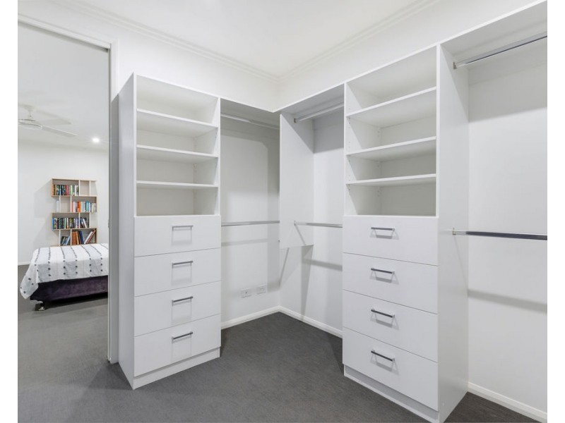 3 Meridien Dr, Maroochydore QLD 4558