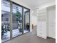 3 Meridien Dr, Maroochydore QLD 4558