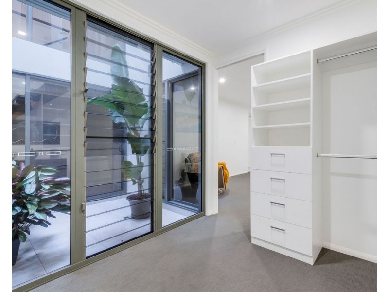 3 Meridien Dr, Maroochydore QLD 4558