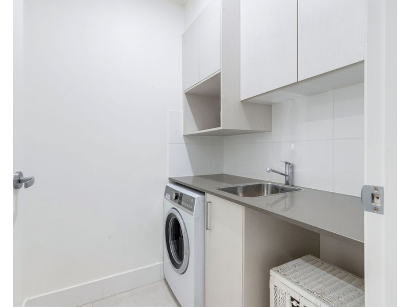 3 Meridien Dr, Maroochydore QLD 4558