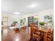 19 Wian St, Buderim QLD 4556