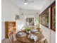19 Wian St, Buderim QLD 4556