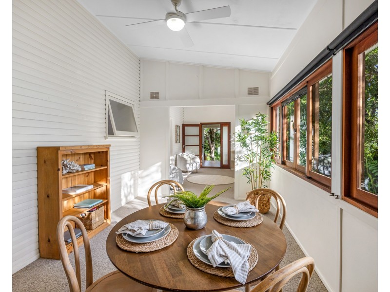 19 Wian St, Buderim QLD 4556