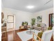 19 Wian St, Buderim QLD 4556