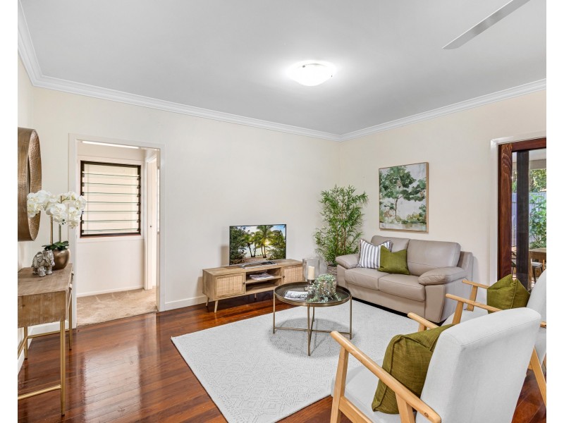 19 Wian St, Buderim QLD 4556