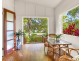 19 Wian St, Buderim QLD 4556