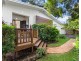 19 Wian St, Buderim QLD 4556