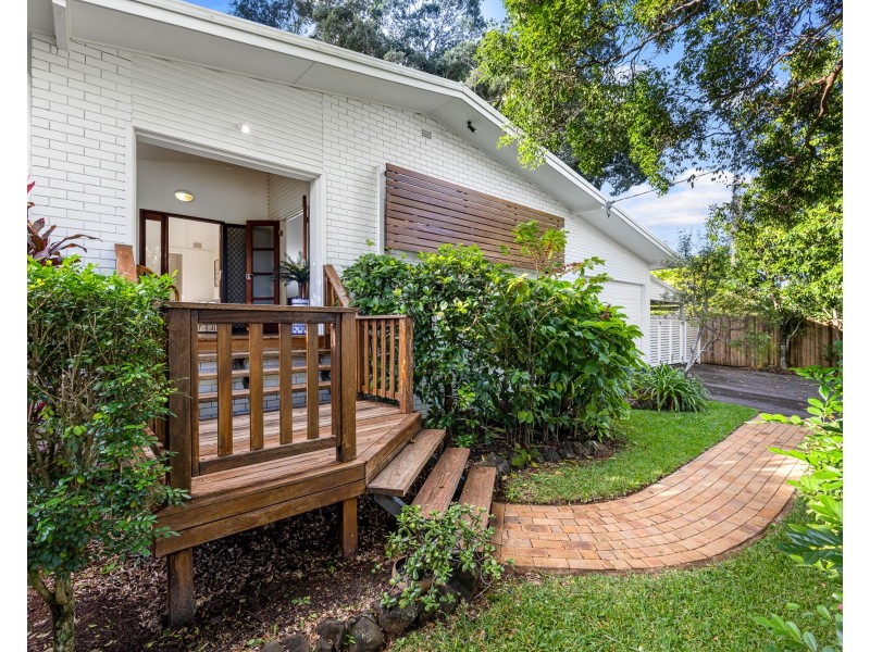 19 Wian St, Buderim QLD 4556