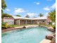 38 Hazeltine Ct, Maroochydore QLD 4558