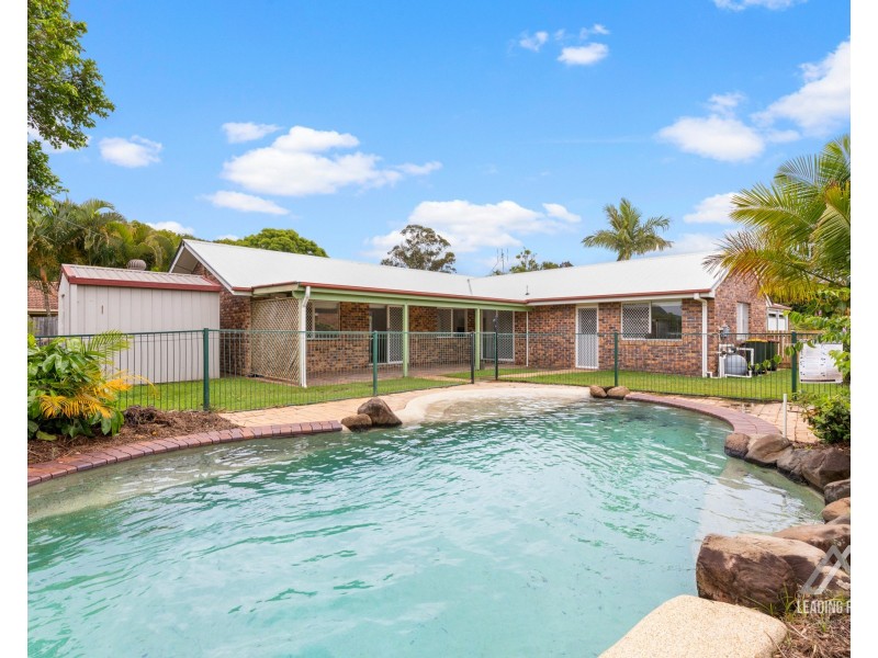 38 Hazeltine Ct, Maroochydore QLD 4558