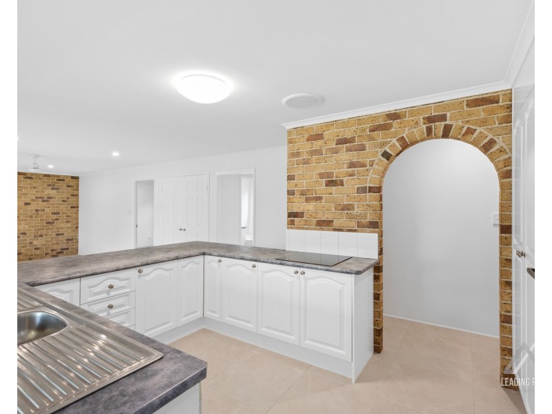 38 Hazeltine Ct, Maroochydore QLD 4558