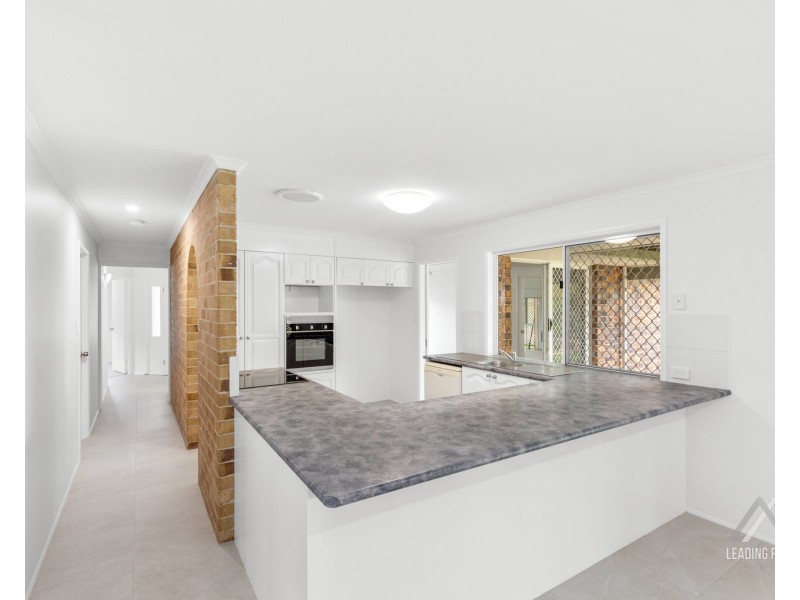 38 Hazeltine Ct, Maroochydore QLD 4558