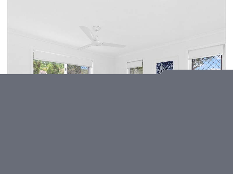 38 Hazeltine Ct, Maroochydore QLD 4558