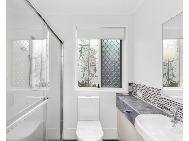 38 Hazeltine Ct, Maroochydore QLD 4558