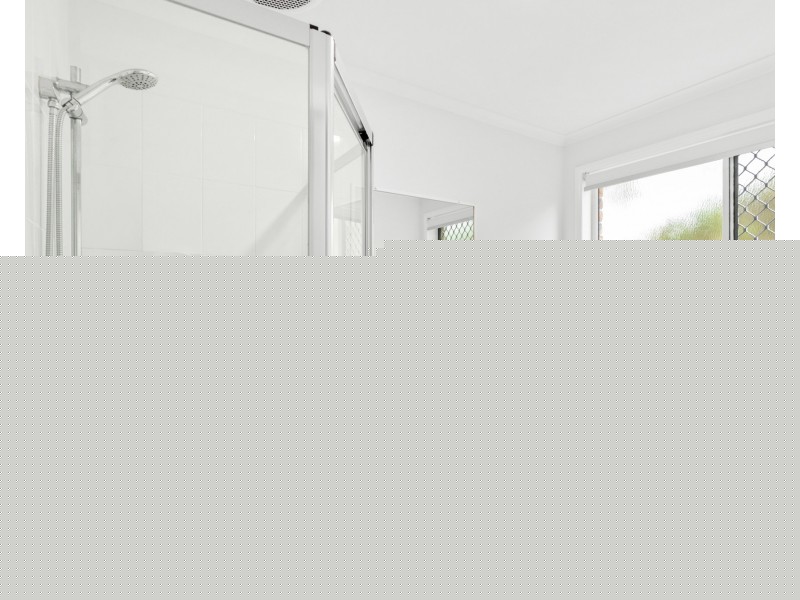 38 Hazeltine Ct, Maroochydore QLD 4558