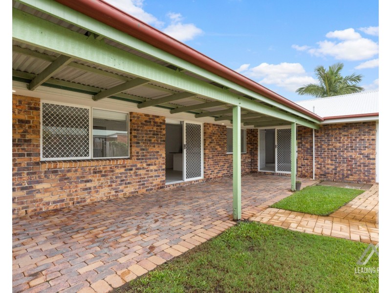 38 Hazeltine Ct, Maroochydore QLD 4558