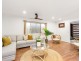 7 Attenborough Cl, Buderim QLD 4556