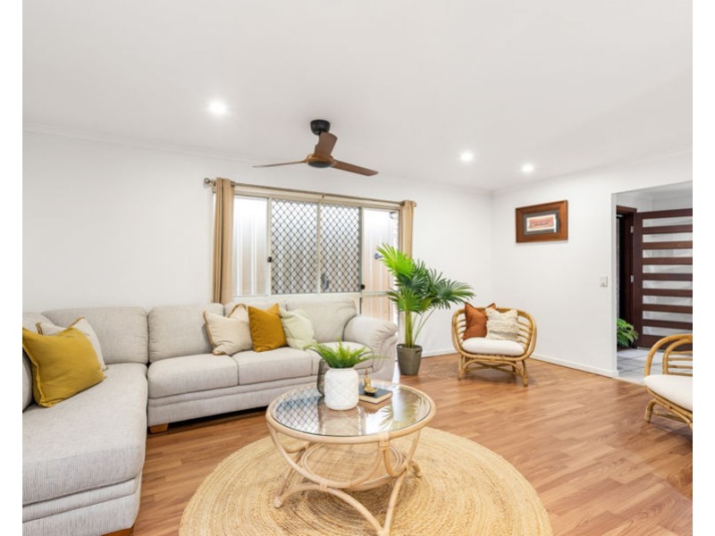 7 Attenborough Cl, Buderim QLD 4556