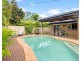 7 Attenborough Cl, Buderim QLD 4556
