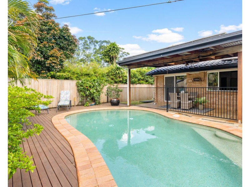 7 Attenborough Cl, Buderim QLD 4556