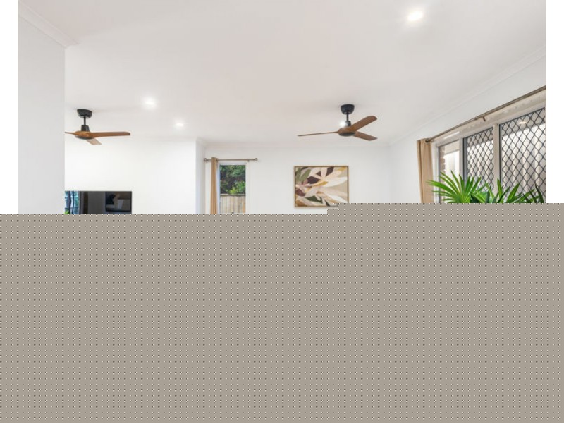 7 Attenborough Cl, Buderim QLD 4556