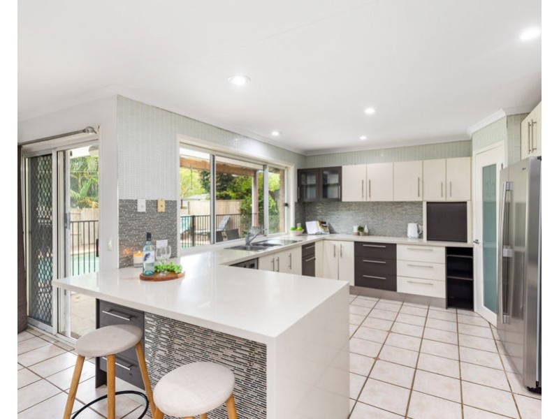 7 Attenborough Cl, Buderim QLD 4556