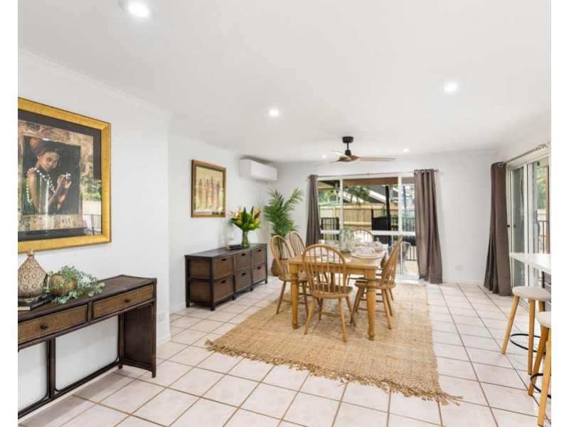7 Attenborough Cl, Buderim QLD 4556