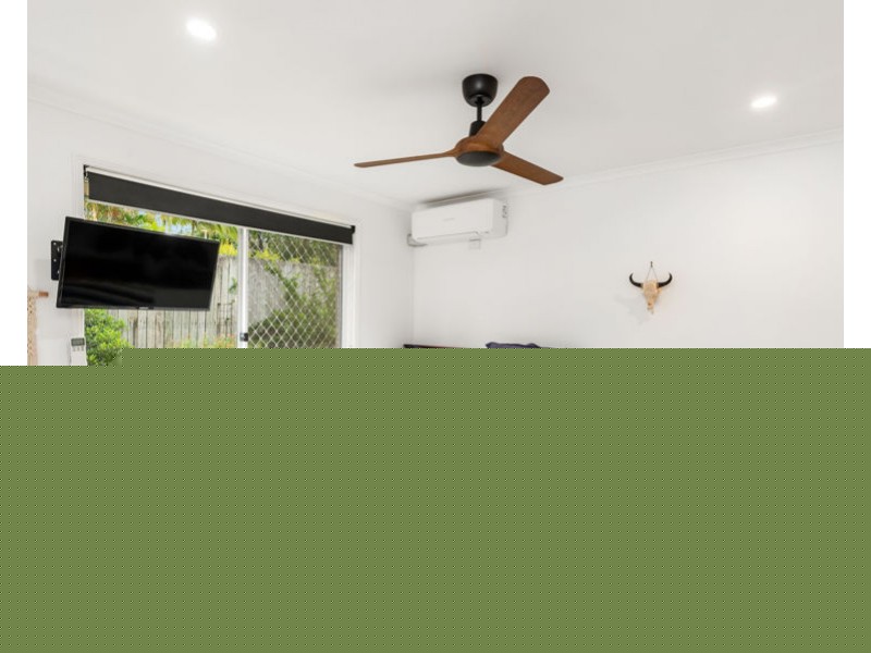 7 Attenborough Cl, Buderim QLD 4556
